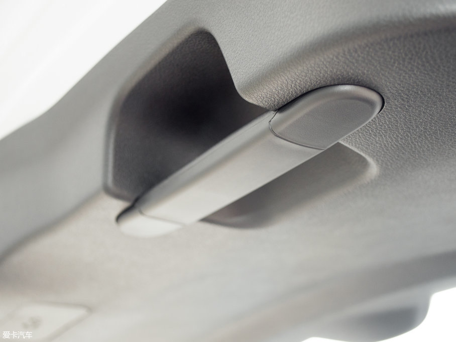 2018H6 { \Ӱ1.5T քӃ(q)Ӣ