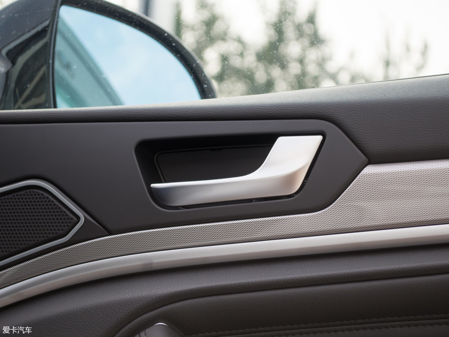 2018H6 {(ln)(bio) \(yn)(dng)1.5T ք(dng)(q)Ӣ