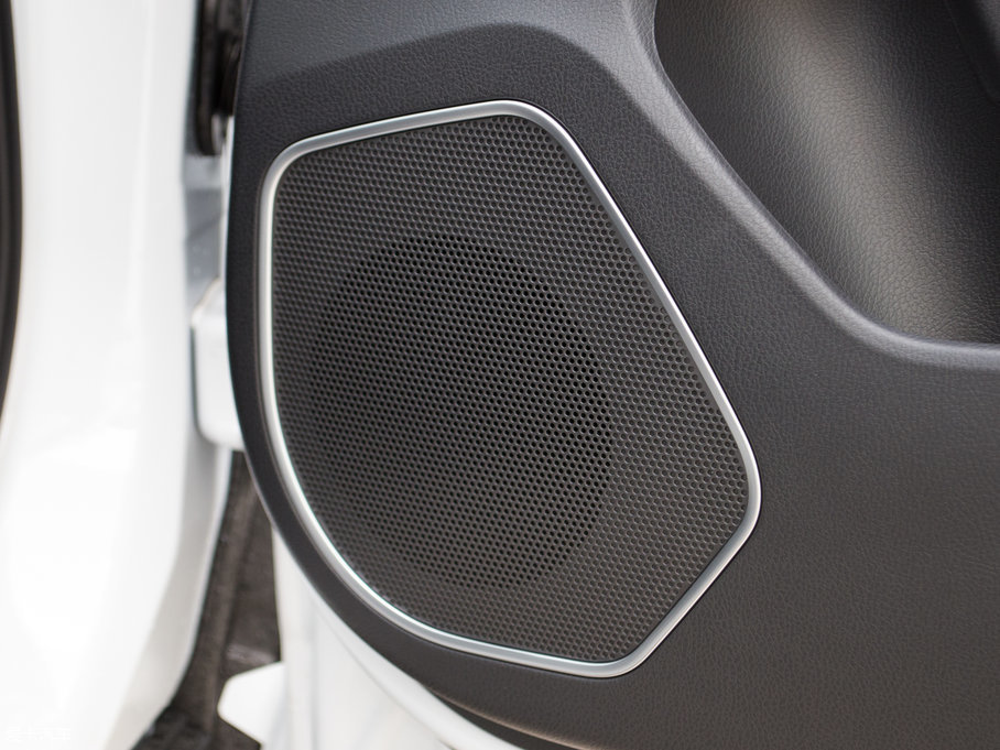 2018H6 { \Ӱ1.5T քӃ򌾫Ӣ