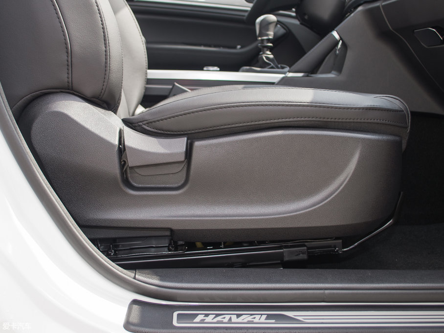 2018H6 {(ln)(bio) \(yn)(dng)1.5T ք(dng)(q)Ӣ