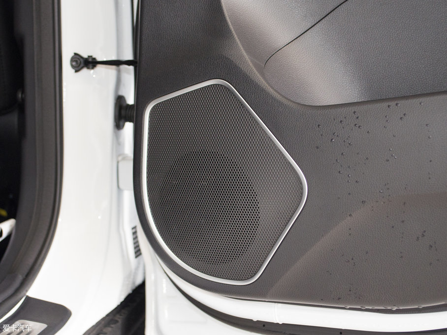 2018H6 { \Ӱ1.5T քӃ򌾫Ӣ