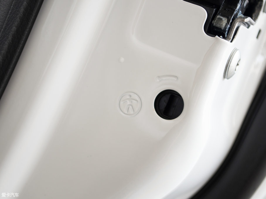 2018H6 { \Ӱ1.5T քӃ򌾫Ӣ