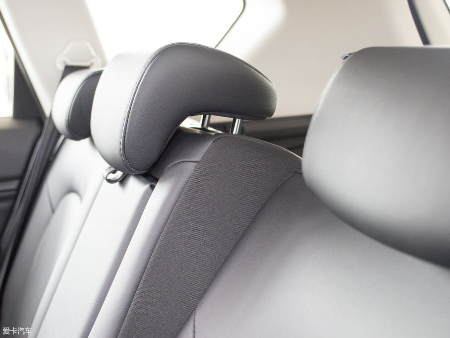 2018H6 {(ln)(bio) \(yn)(dng)1.5T ք(dng)(q)Ӣ