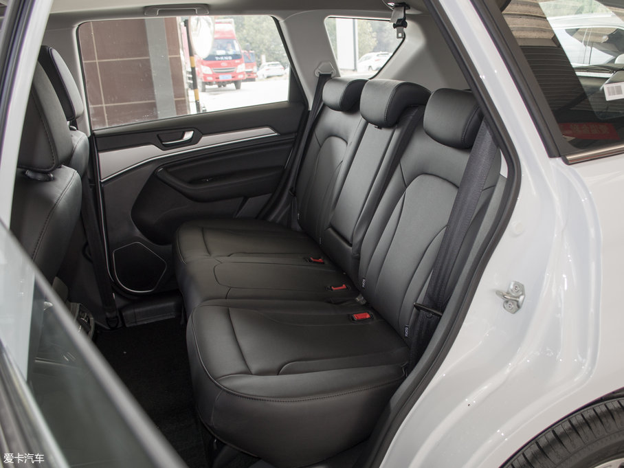 2018H6 {(ln)(bio) \(yn)(dng)1.5T ք(dng)(q)Ӣ