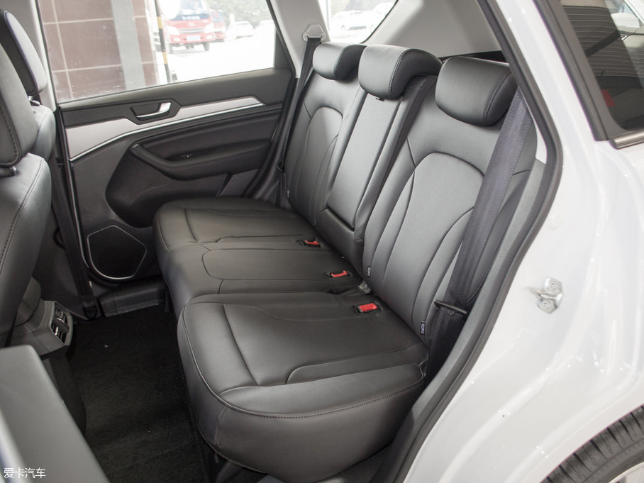 2018H6 {(bio) \Ӱ1.5T քӃ(q)Ӣ