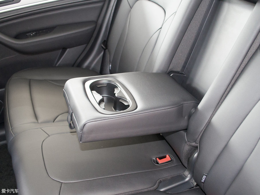 2018H6 { \Ӱ1.5T քӃ򌾫Ӣ