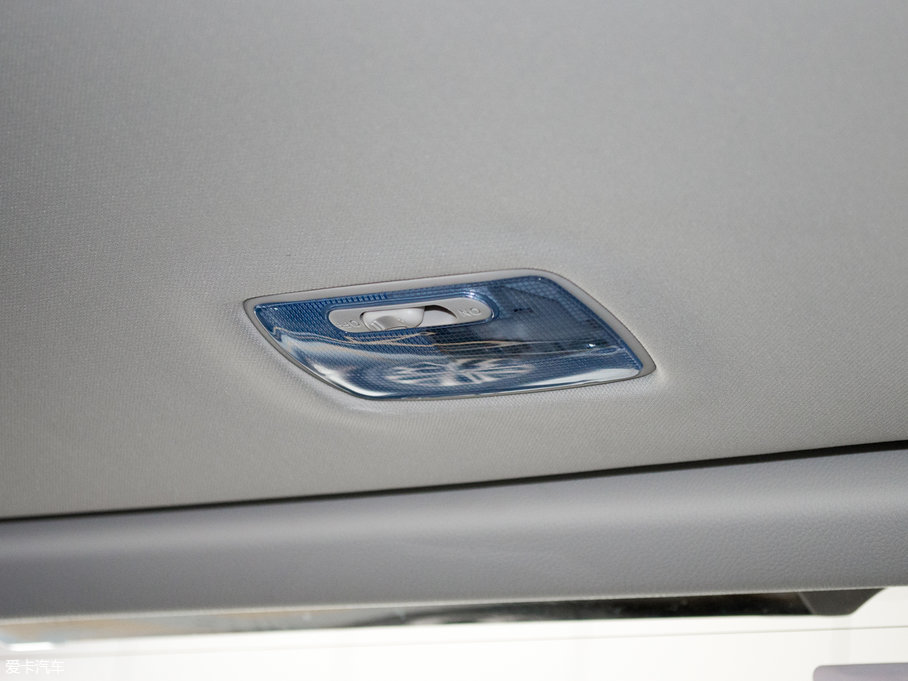 2018H6 { \Ӱ1.5T քӃ򌾫Ӣ