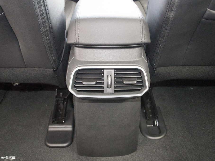 2018H6 { \Ӱ1.5T քӃ򌾫Ӣ