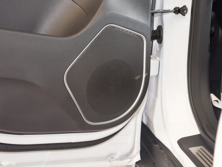 2018H6 { \Ӱ1.5T քӃ(q)Ӣ