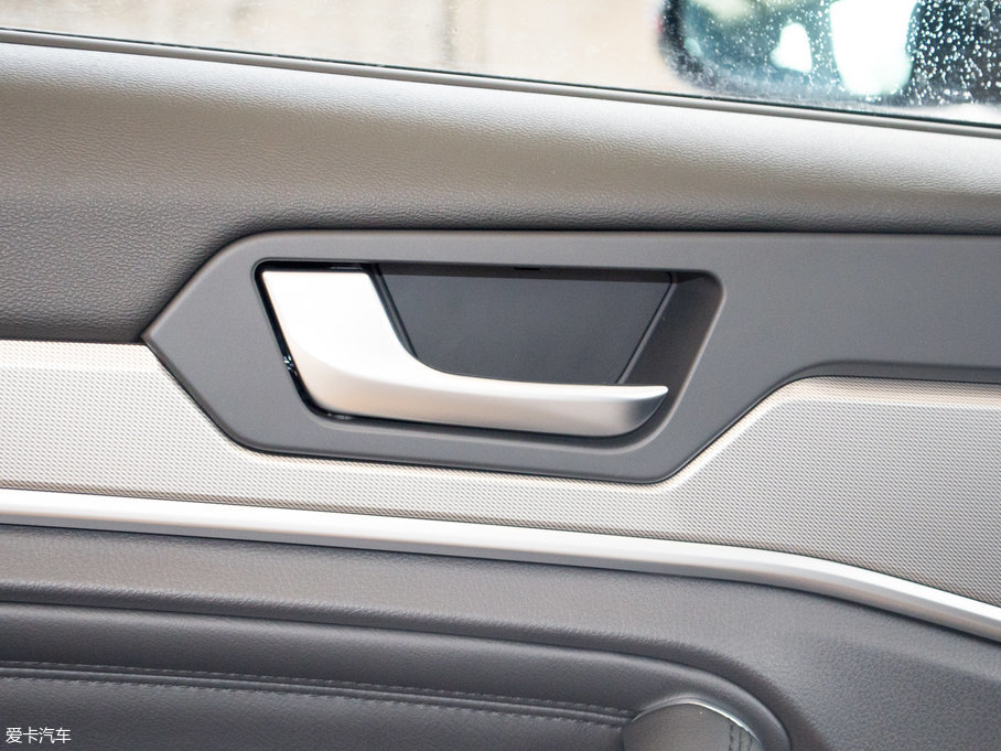 2018H6 { \Ӱ1.5T քӃ(q)Ӣ