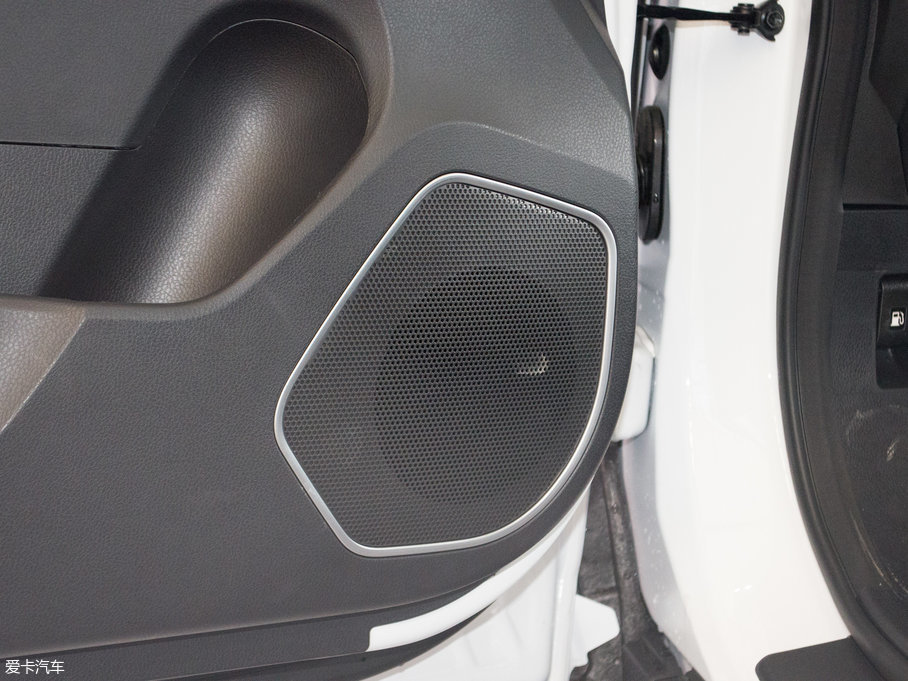 2018H6 { \Ӱ1.5T քӃ򌾫Ӣ