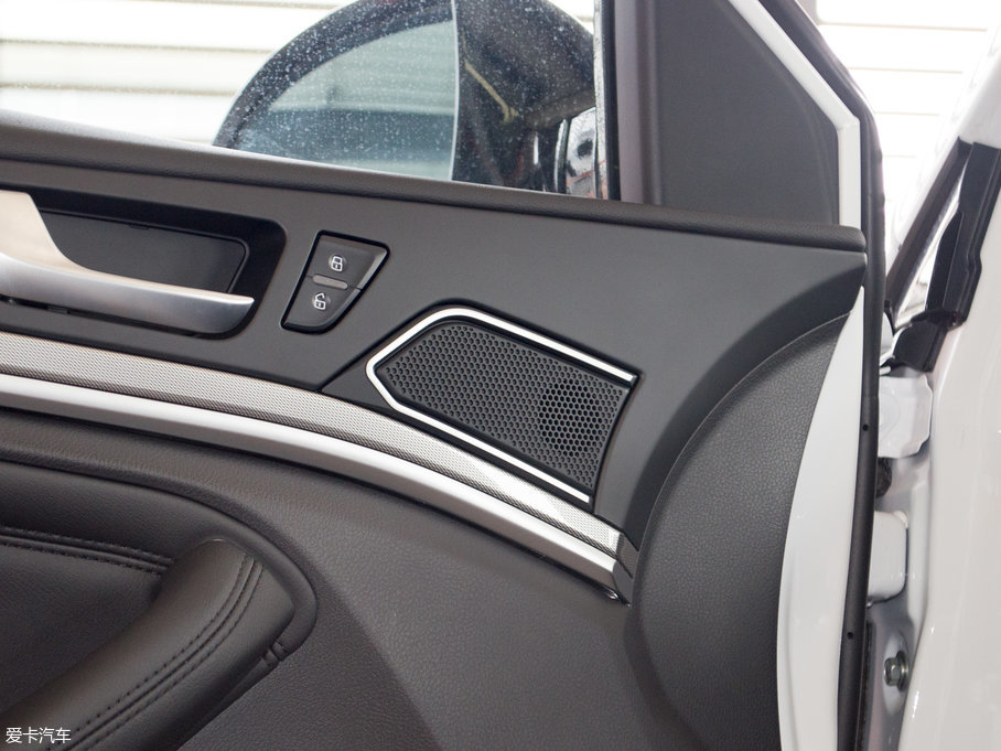 2018H6 { \Ӱ1.5T քӃ򌾫Ӣ