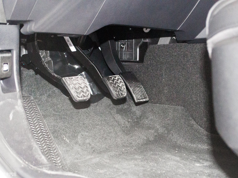 2018H6 { \Ӱ1.5T քӃ򌾫Ӣ