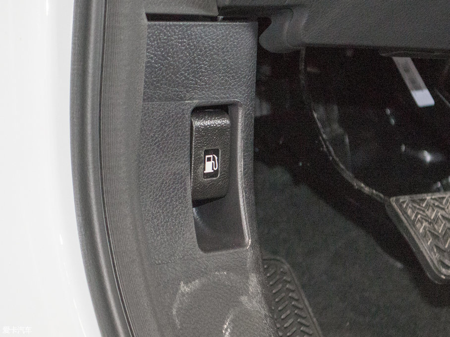 2018H6 {(ln)(bio) \(yn)(dng)1.5T ք(dng)(q)Ӣ