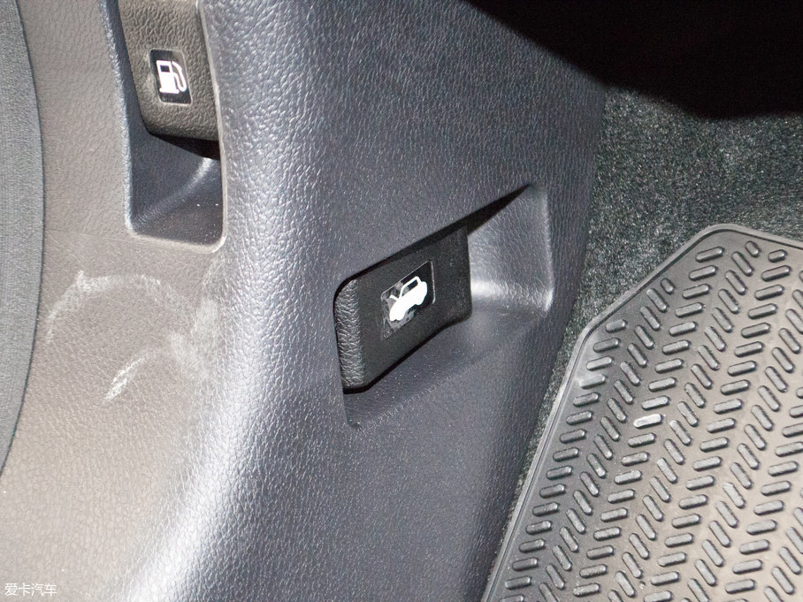 2018H6 { \Ӱ1.5T քӃ򌾫Ӣ