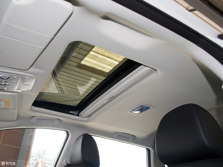 2018H6 {(ln)(bio) \(yn)Ӱ1.5T քӃ(q)Ӣ