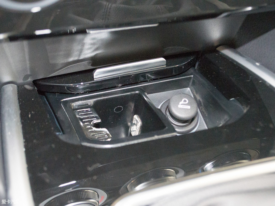 2018H6 {(ln)(bio) \(yn)Ӱ1.5T քӃ(q)Ӣ