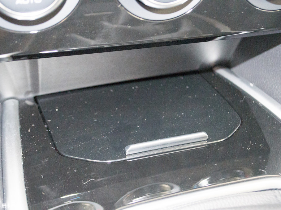 2018H6 {(bio) \Ӱ1.5T քӃ(q)Ӣ