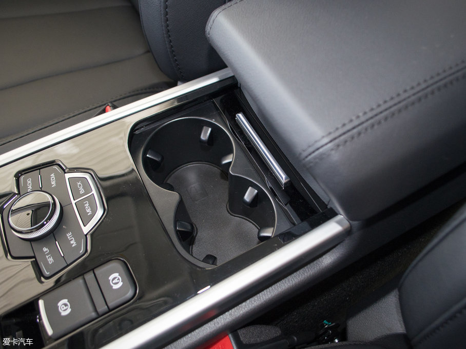 2018H6 { \Ӱ1.5T քӃ򌾫Ӣ