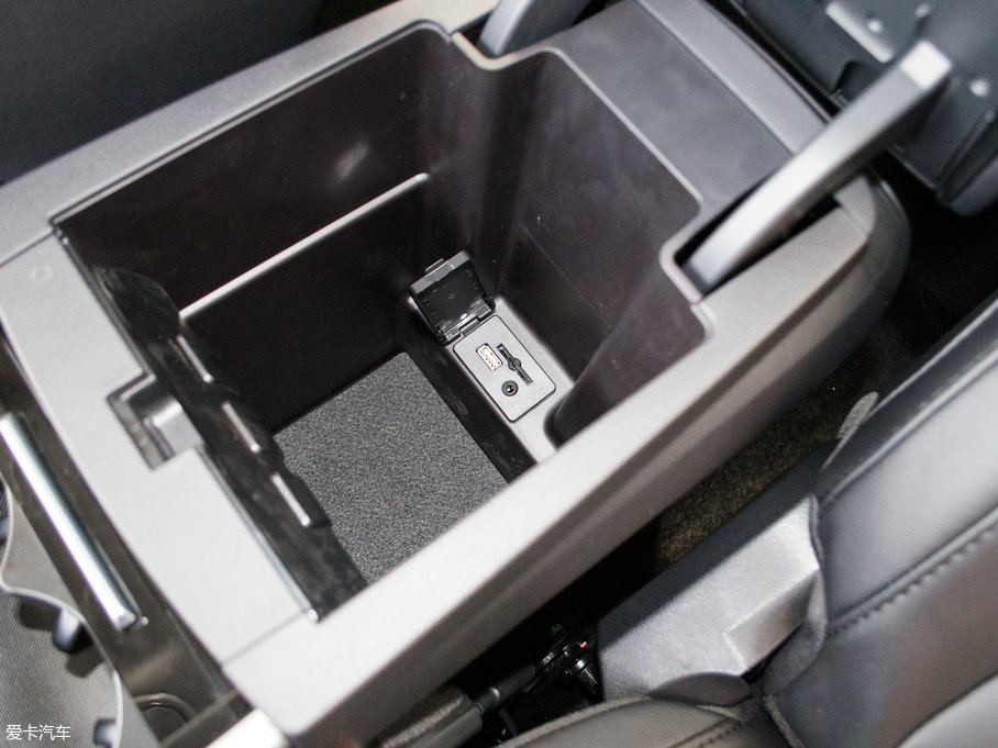 2018H6 {(ln)(bio) \Ӱ1.5T քӃ(q)Ӣ