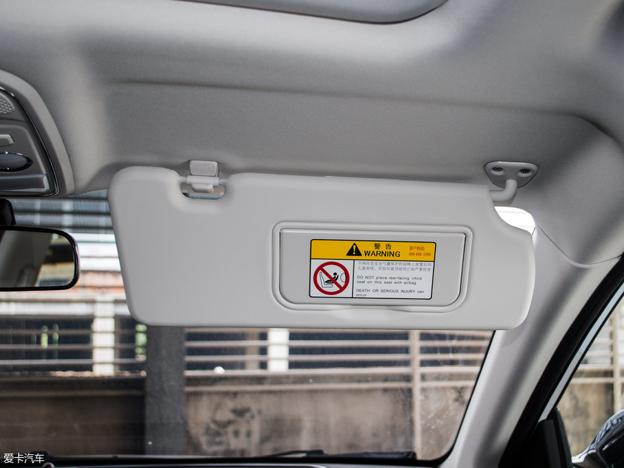 2018H6 { \Ӱ1.5T քӃ򌾫Ӣ