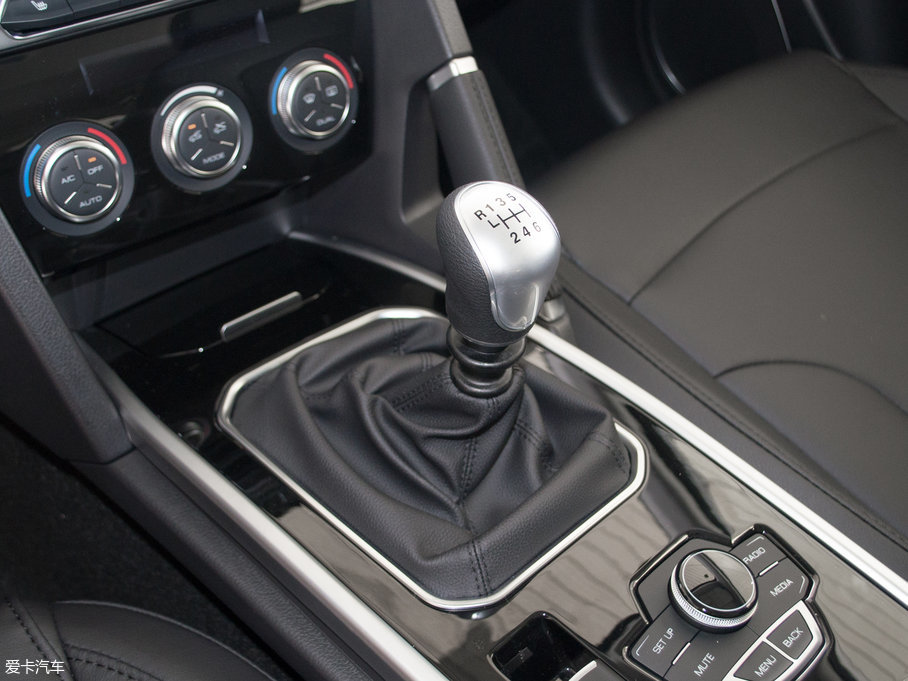 2018H6 { \Ӱ1.5T քӃ򌾫Ӣ