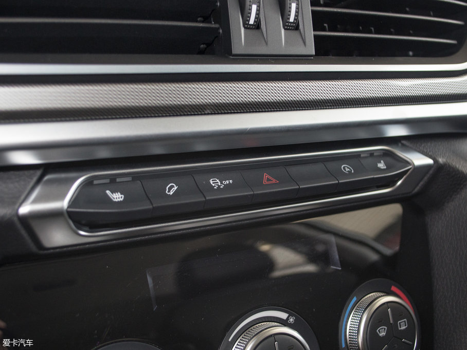 2018H6 { \Ӱ1.5T քӃ򌾫Ӣ