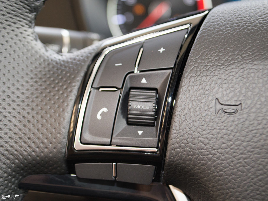 2018H6 { \Ӱ1.5T քӃ򌾫Ӣ