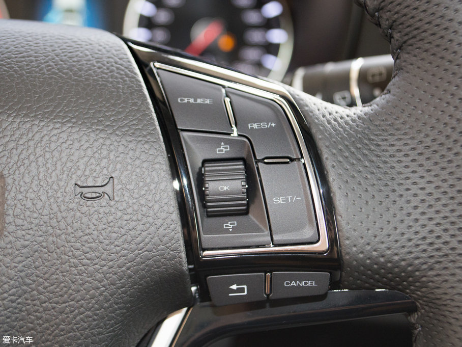 2018H6 {(ln)(bio) \(yn)(dng)1.5T ք(dng)(q)Ӣ