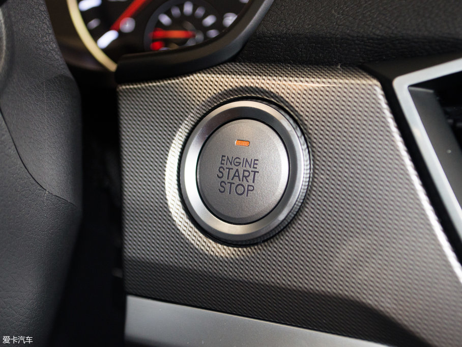 2018H6 {(ln)(bio) \(yn)(dng)1.5T ք(dng)(q)Ӣ