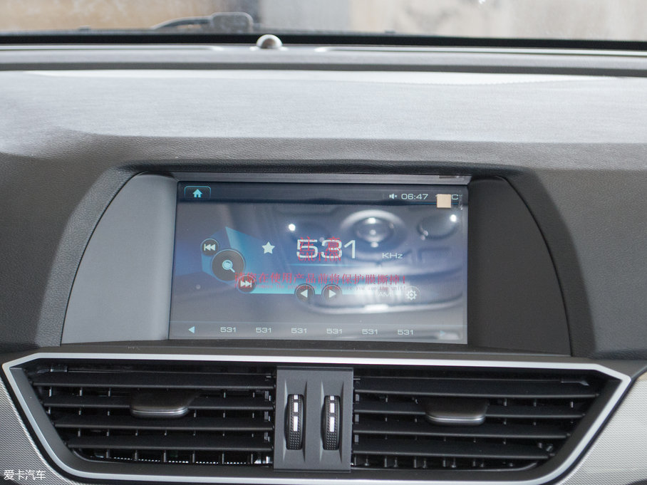 2018H6 { \Ӱ1.5T քӃ򌾫Ӣ