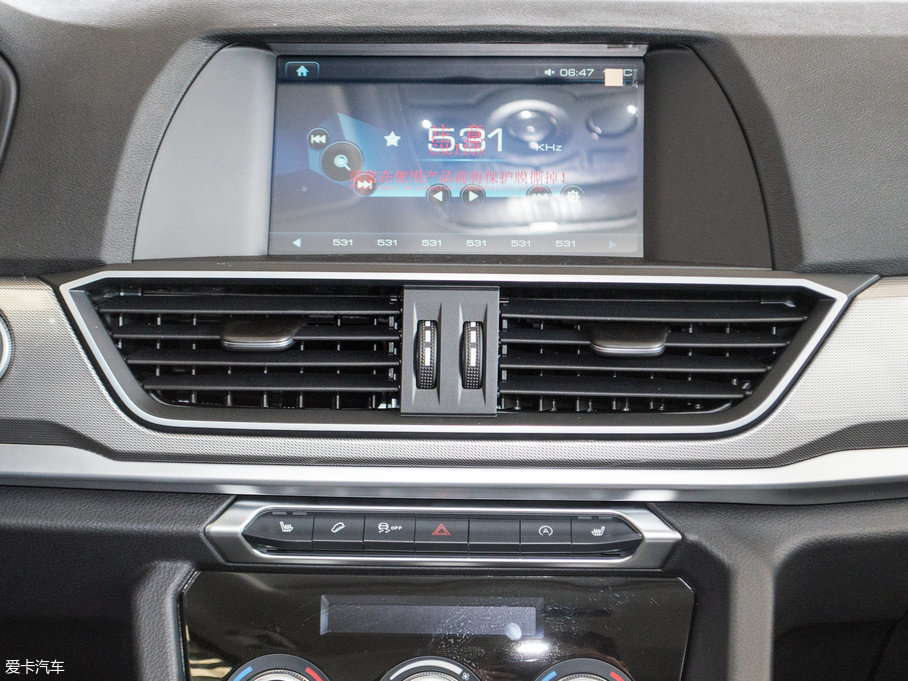 2018H6 { \Ӱ1.5T քӃ򌾫Ӣ