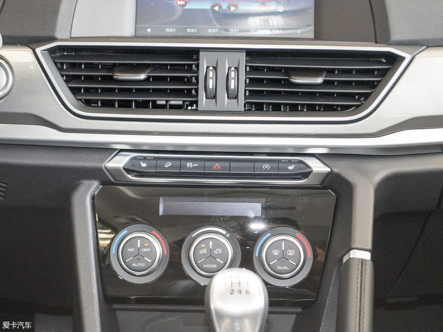 2018H6 { \Ӱ1.5T քӃ򌾫Ӣ