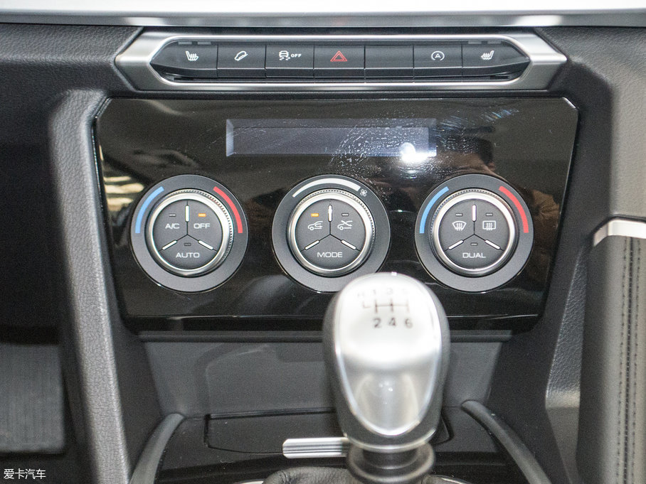 2018H6 { \Ӱ1.5T քӃ򌾫Ӣ