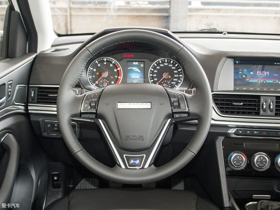 2018H6 { \Ӱ1.5T քӃ򌾫Ӣ