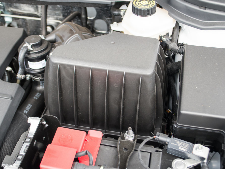 2018H6 { \Ӱ1.5T քӃ򌾫Ӣ