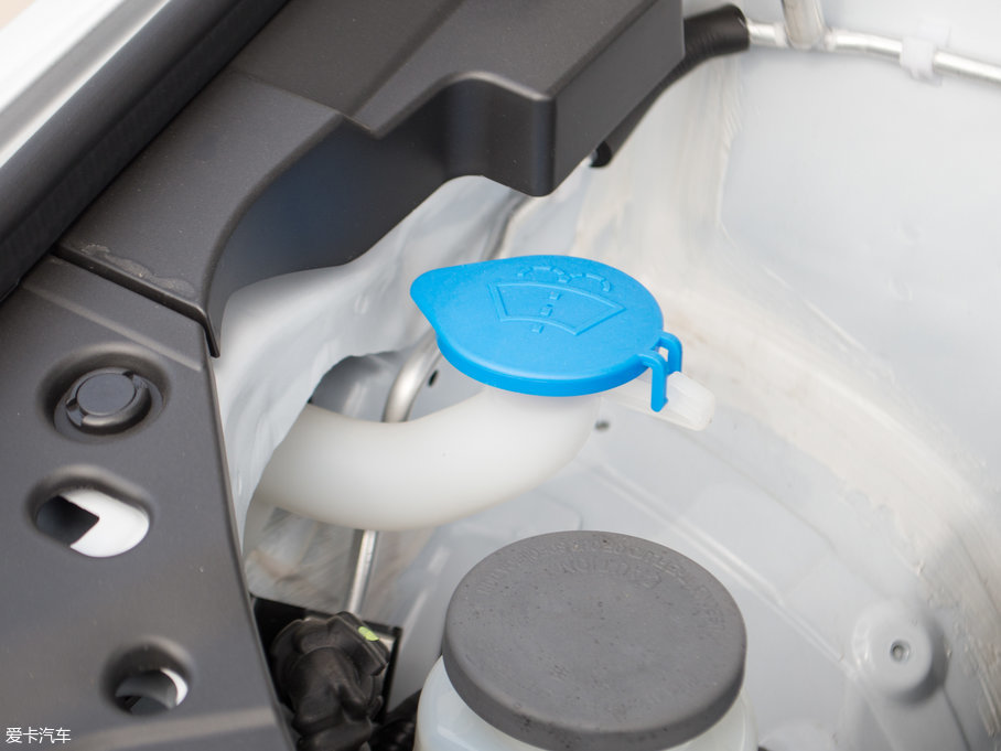 2018H6 {(ln)(bio) \(yn)(dng)1.5T ք(dng)(q)Ӣ