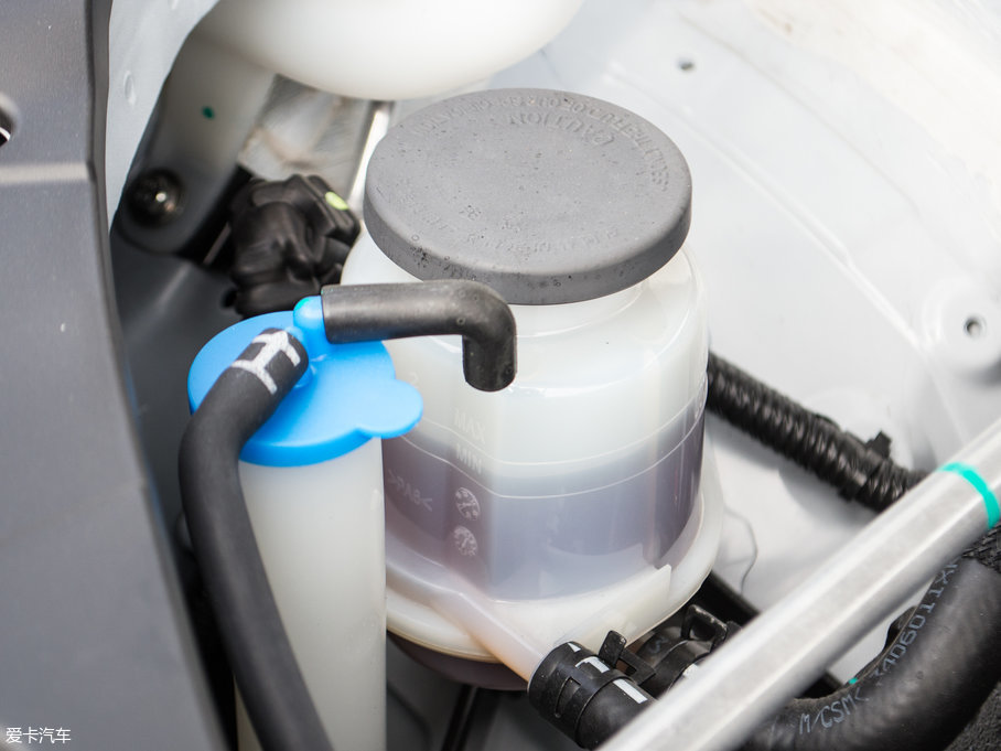 2018H6 { \Ӱ1.5T քӃ(q)Ӣ