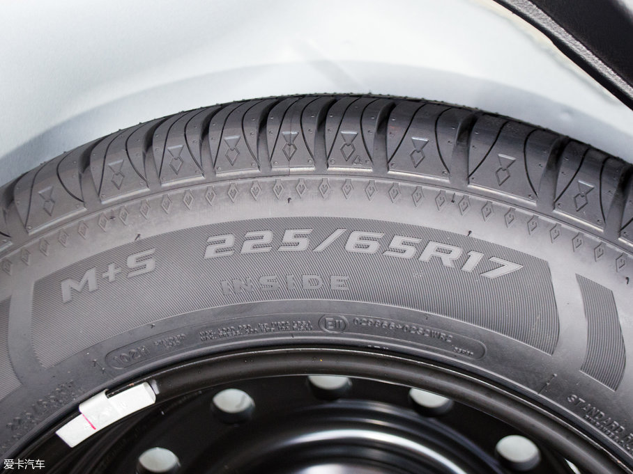 2018H6 { \Ӱ1.5T քӃ򌾫Ӣ