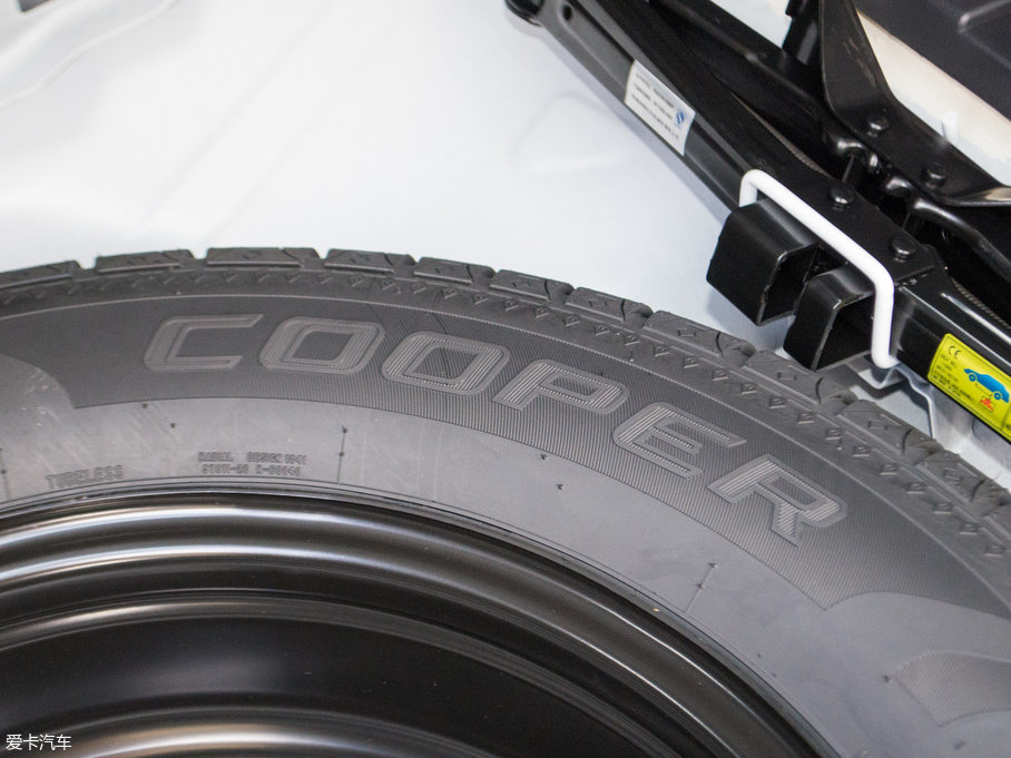 2018H6 {(ln)(bio) \(yn)(dng)1.5T ք(dng)(q)Ӣ