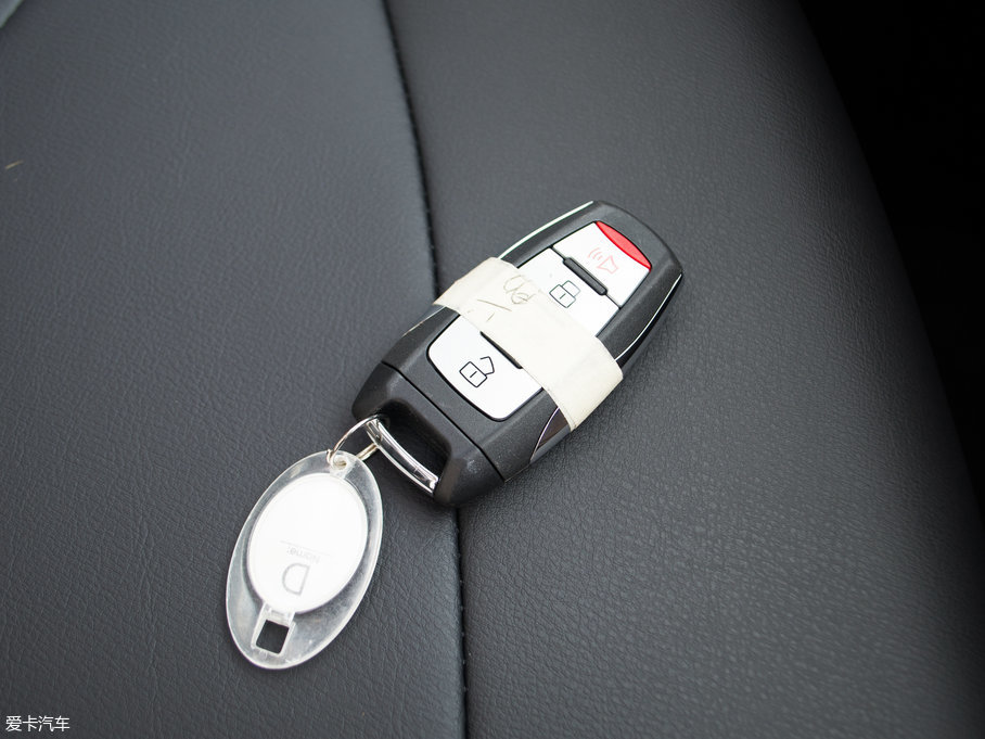 2018H6 { \Ӱ1.5T քӃ򌾫Ӣ