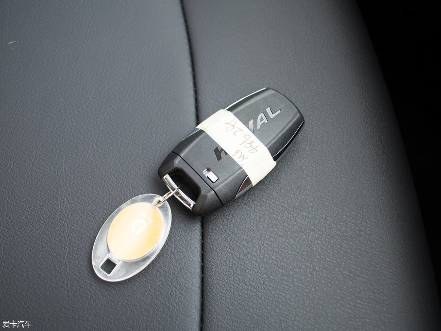 2018H6 { \Ӱ1.5T քӃ򌾫Ӣ