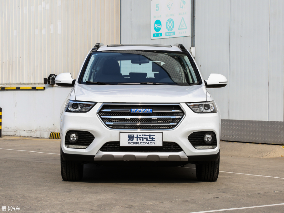 2018H6 { \Ӱ1.5T քӃ򌾫Ӣ