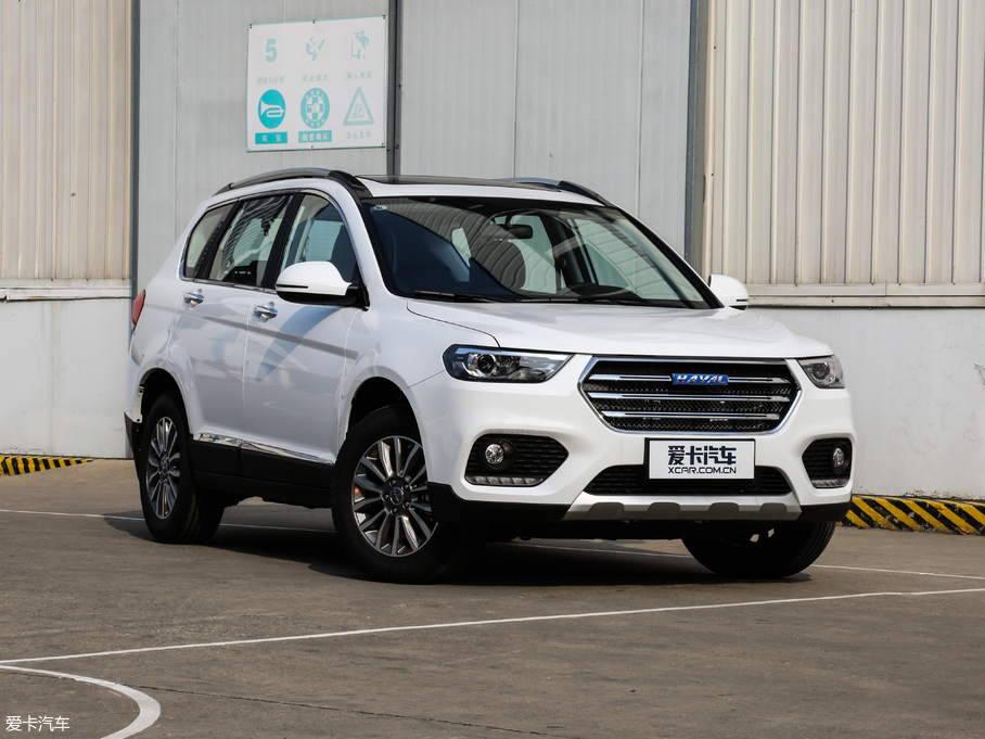 2018H6 { \Ӱ1.5T քӃ򌾫Ӣ