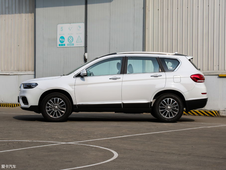 2018H6 { \Ӱ1.5T քӃ򌾫Ӣ