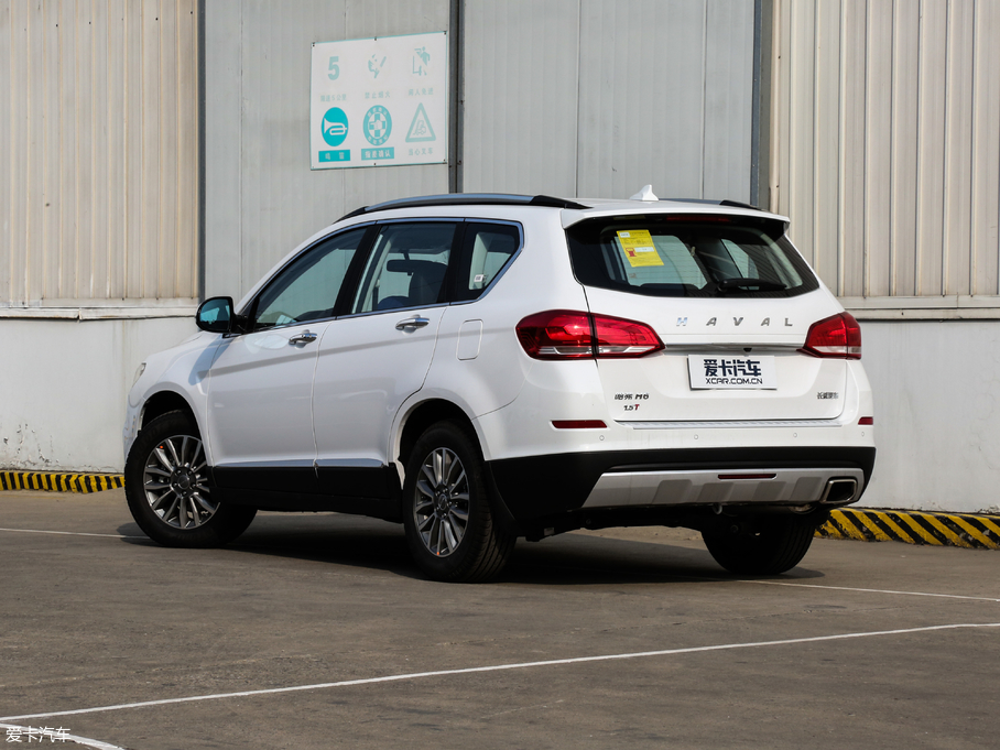 2018H6 { \Ӱ1.5T քӃ򌾫Ӣ