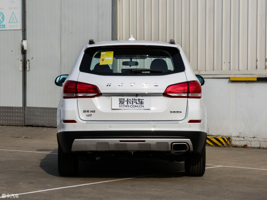 2018H6 { \Ӱ1.5T քӃ򌾫Ӣ