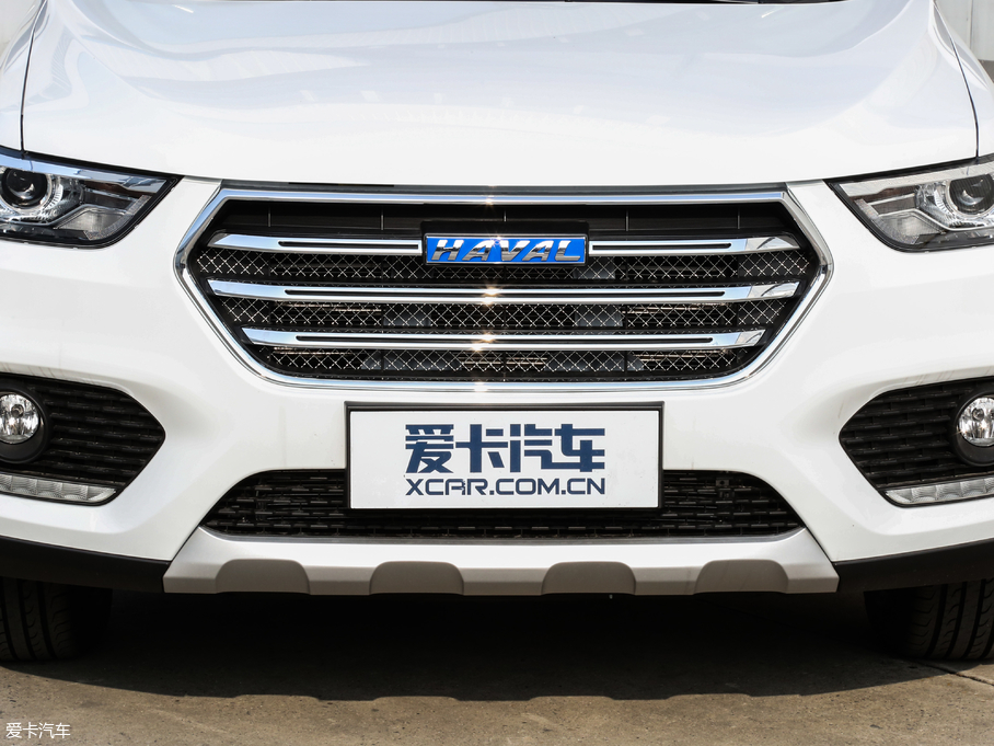 2018H6 { \Ӱ1.5T քӃ(q)Ӣ