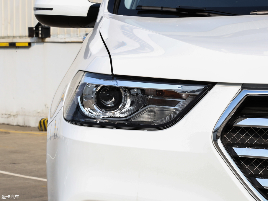 2018H6 {(ln)(bio) \(yn)(dng)1.5T ք(dng)(q)Ӣ