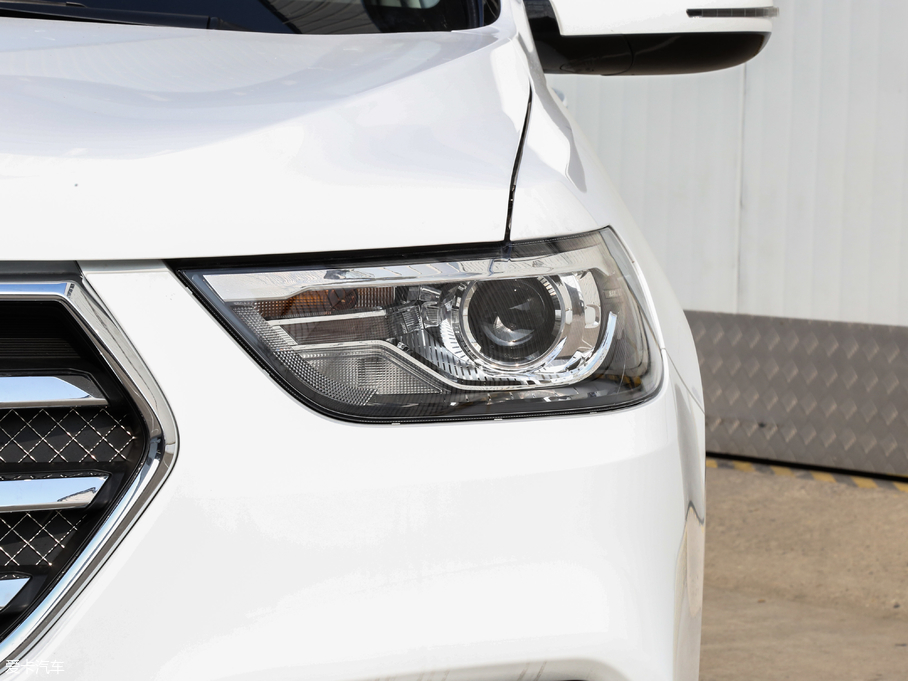 2018H6 { \Ӱ1.5T քӃ򌾫Ӣ